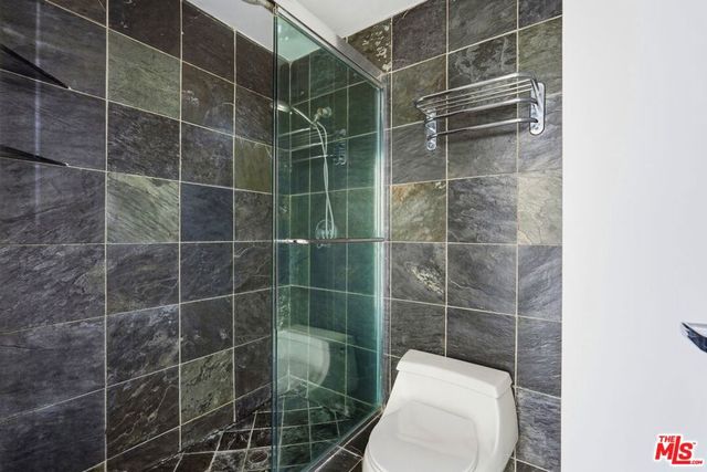 1131 Alta Loma Road 326, West Hollywood, CA 90069