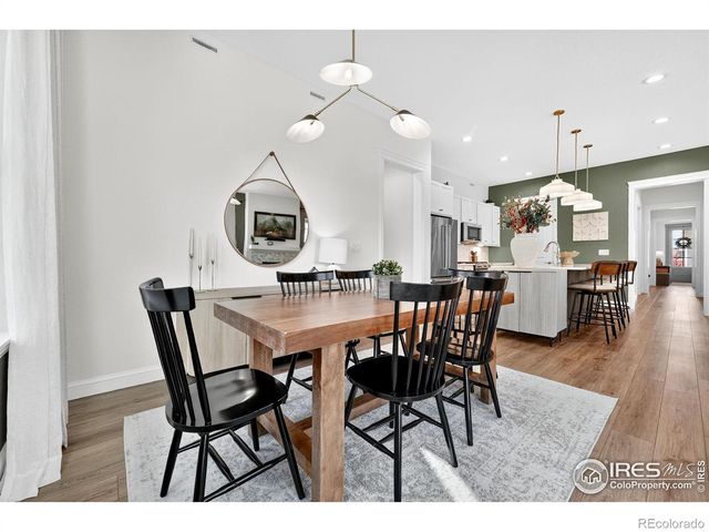 1810 Willow Drive, Erie, CO 80516