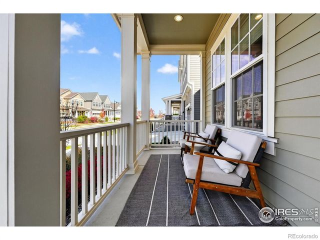 1810 Willow Drive, Erie, CO 80516