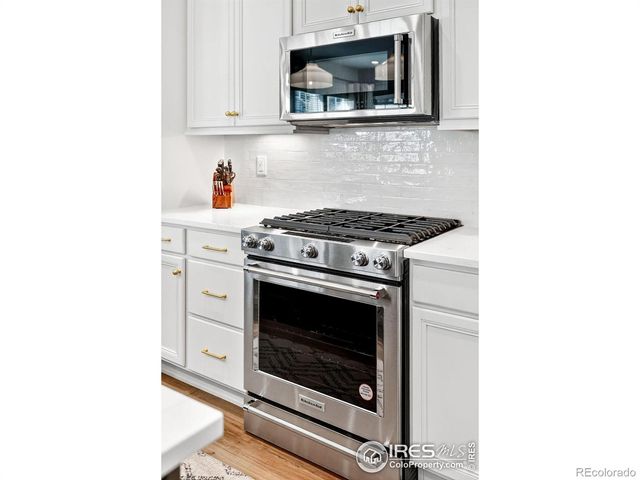 1810 Willow Drive, Erie, CO 80516