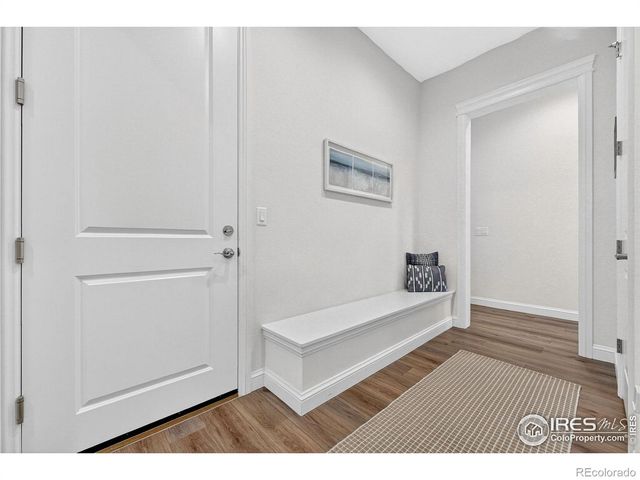 1810 Willow Drive, Erie, CO 80516