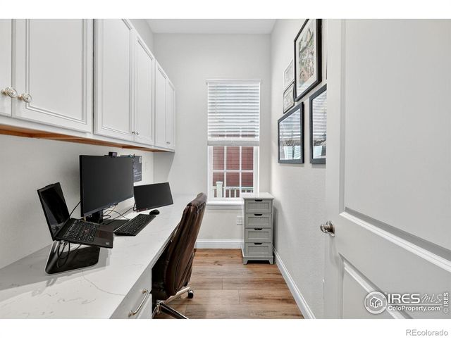 1810 Willow Drive, Erie, CO 80516