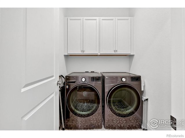 1810 Willow Drive, Erie, CO 80516