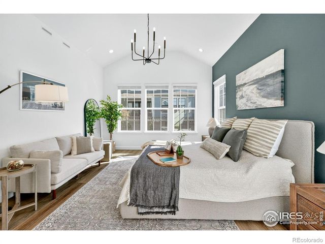 1810 Willow Drive, Erie, CO 80516