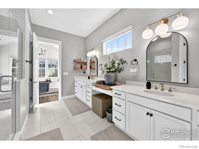 1810 Willow Drive, Erie, CO 80516