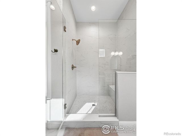 1810 Willow Drive, Erie, CO 80516