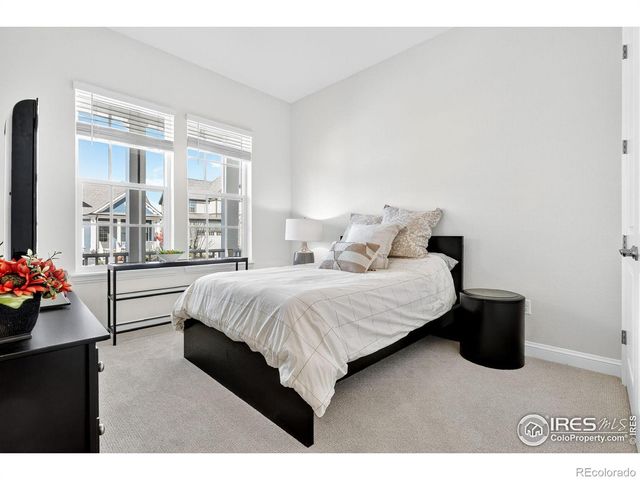 1810 Willow Drive, Erie, CO 80516