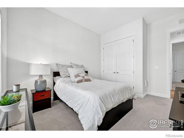 1810 Willow Drive, Erie, CO 80516