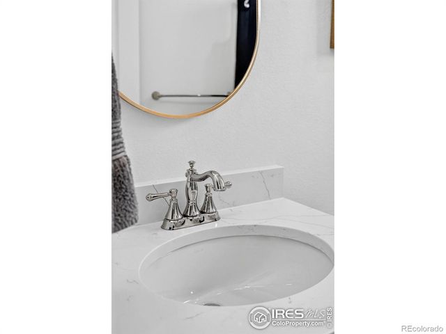 1810 Willow Drive, Erie, CO 80516