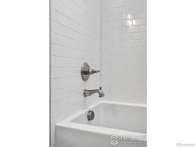 1810 Willow Drive, Erie, CO 80516