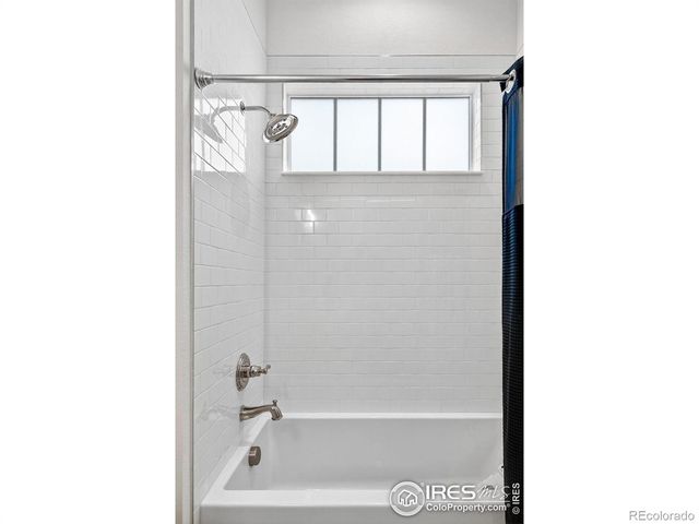 1810 Willow Drive, Erie, CO 80516