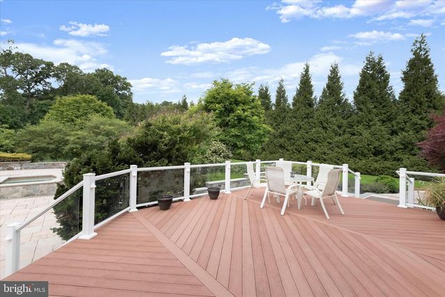 10130 SYCAMORE HOLLOW LN, Germantown, MD 20876