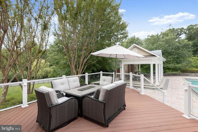10130 SYCAMORE HOLLOW LN, Germantown, MD 20876