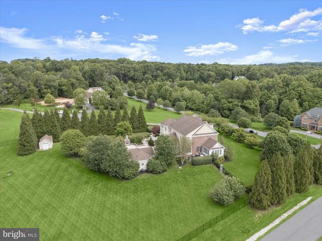 10130 SYCAMORE HOLLOW LN, Germantown, MD 20876