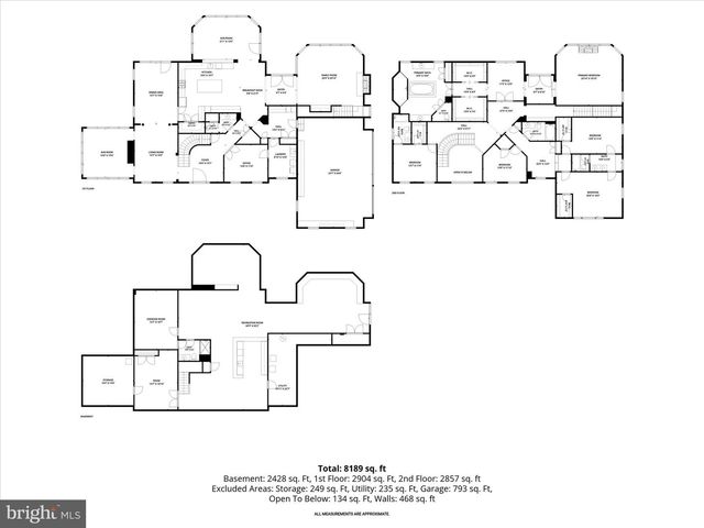10130 SYCAMORE HOLLOW LN, Germantown, MD 20876