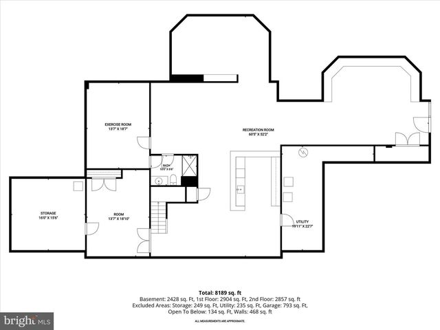 10130 SYCAMORE HOLLOW LN, Germantown, MD 20876