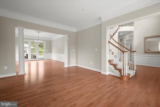 10130 SYCAMORE HOLLOW LN, Germantown, MD 20876