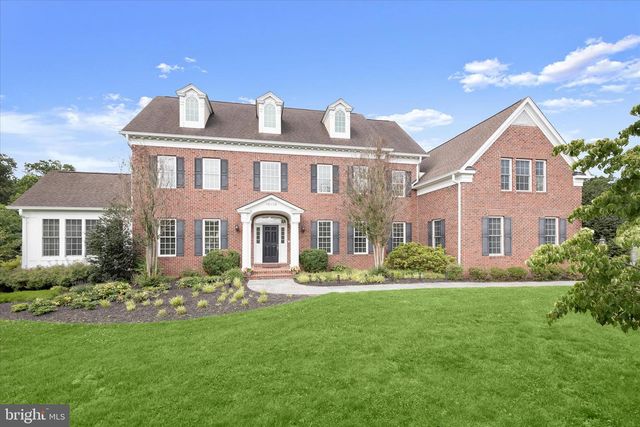 10130 SYCAMORE HOLLOW LN, Germantown, MD 20876