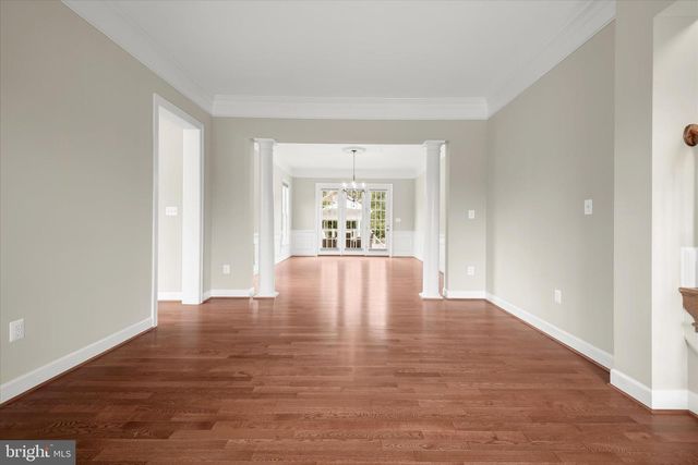 10130 SYCAMORE HOLLOW LN, Germantown, MD 20876