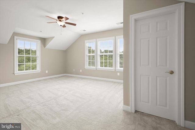 10130 SYCAMORE HOLLOW LN, Germantown, MD 20876