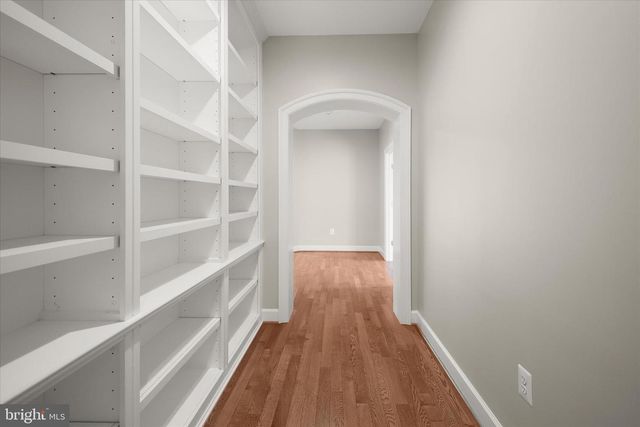 10130 SYCAMORE HOLLOW LN, Germantown, MD 20876