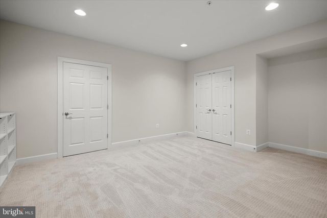 10130 SYCAMORE HOLLOW LN, Germantown, MD 20876