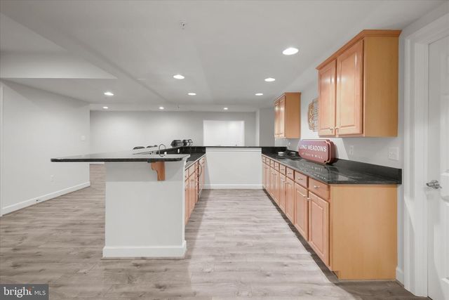 10130 SYCAMORE HOLLOW LN, Germantown, MD 20876