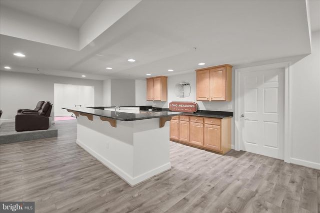 10130 SYCAMORE HOLLOW LN, Germantown, MD 20876