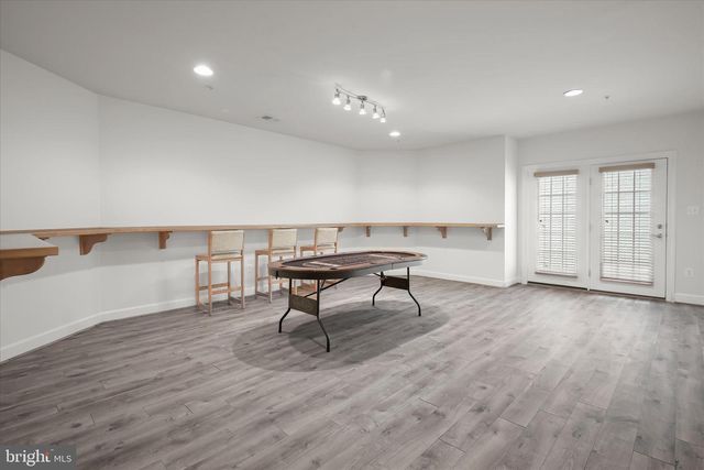 10130 SYCAMORE HOLLOW LN, Germantown, MD 20876