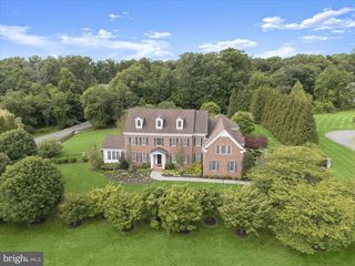 10130 SYCAMORE HOLLOW LN, Germantown, MD 20876