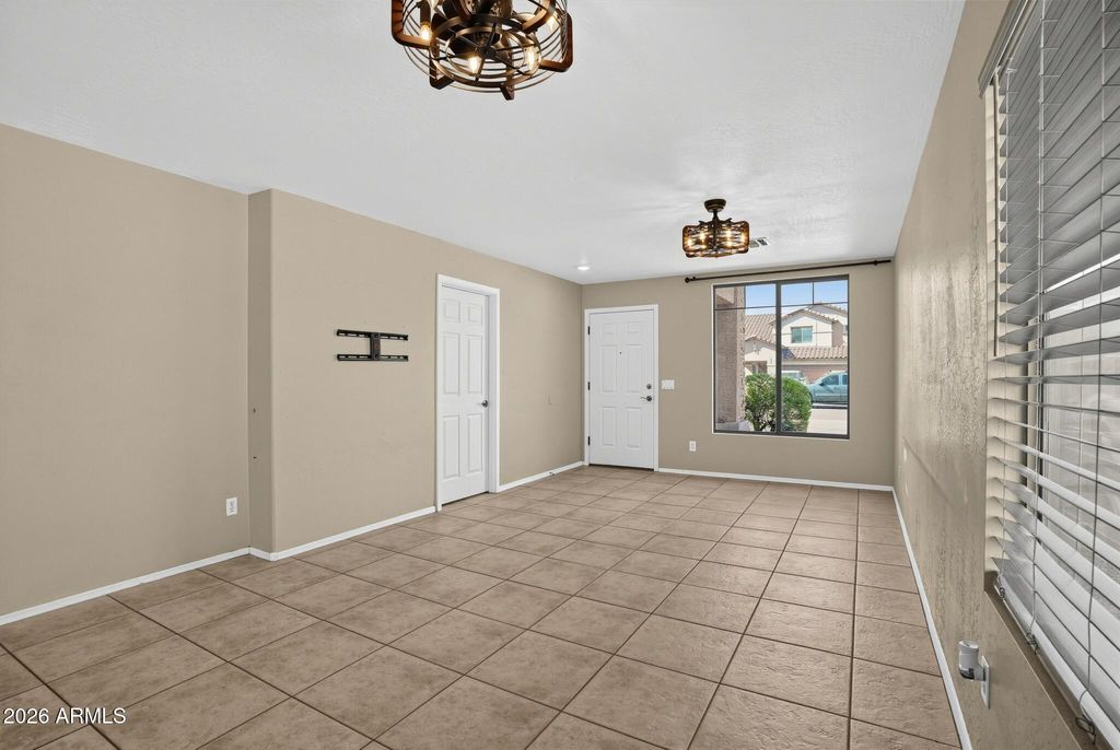15925 W MONROE Street, Goodyear, AZ 85338 — photo 4