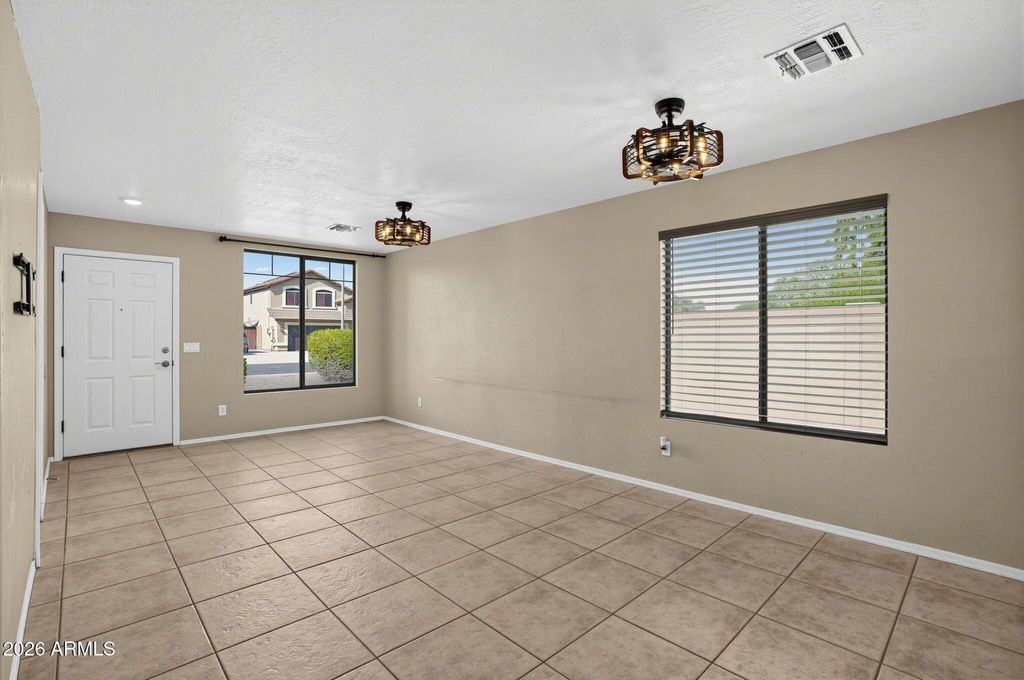 15925 W MONROE Street, Goodyear, AZ 85338 — photo 5