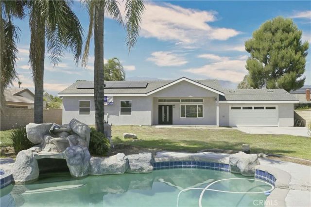 13548 Smokestone Street, Rancho Cucamonga, CA 91739