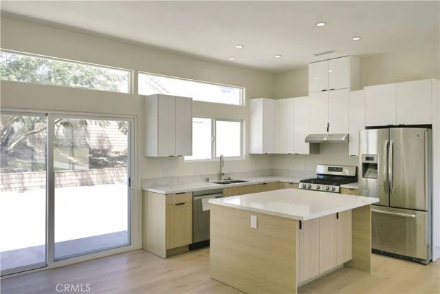 13548 Smokestone Street, Rancho Cucamonga, CA 91739
