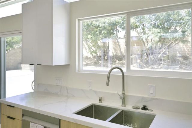 13548 Smokestone Street, Rancho Cucamonga, CA 91739