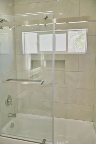13548 Smokestone Street, Rancho Cucamonga, CA 91739