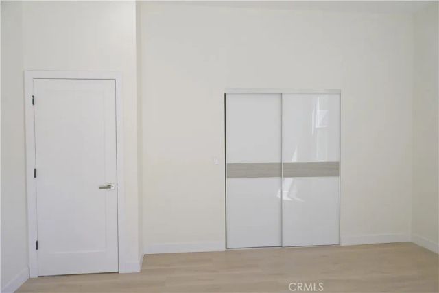 13548 Smokestone Street, Rancho Cucamonga, CA 91739