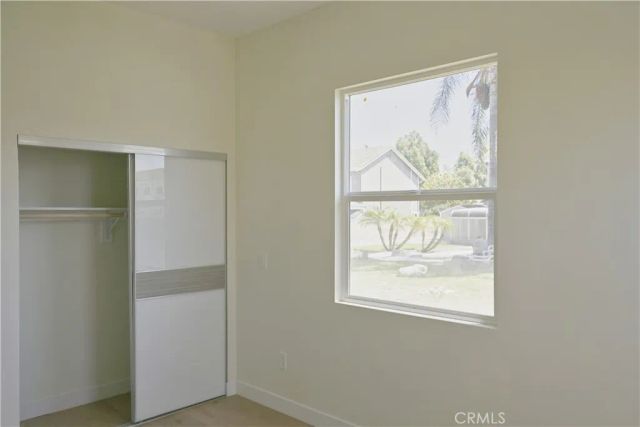 13548 Smokestone Street, Rancho Cucamonga, CA 91739