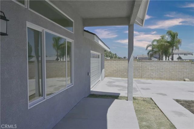 13548 Smokestone Street, Rancho Cucamonga, CA 91739
