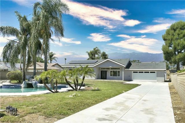 13548 Smokestone Street, Rancho Cucamonga, CA 91739
