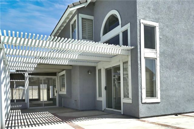 13548 Smokestone Street, Rancho Cucamonga, CA 91739