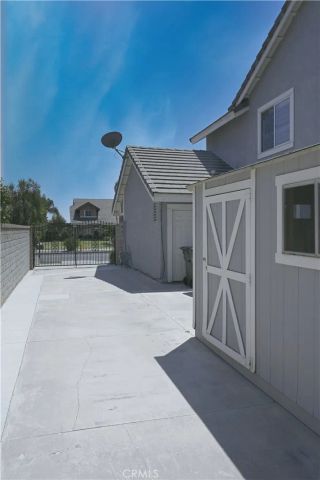 13548 Smokestone Street, Rancho Cucamonga, CA 91739