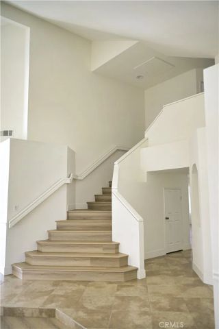 13548 Smokestone Street, Rancho Cucamonga, CA 91739