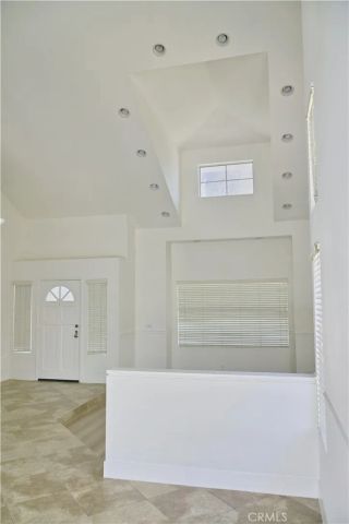 13548 Smokestone Street, Rancho Cucamonga, CA 91739