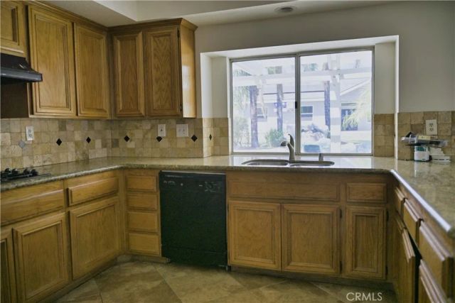 13548 Smokestone Street, Rancho Cucamonga, CA 91739