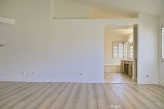 13548 Smokestone Street, Rancho Cucamonga, CA 91739