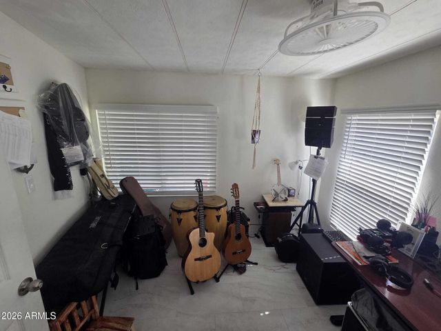 2701 E ALLRED Avenue 19, Mesa, AZ 85204