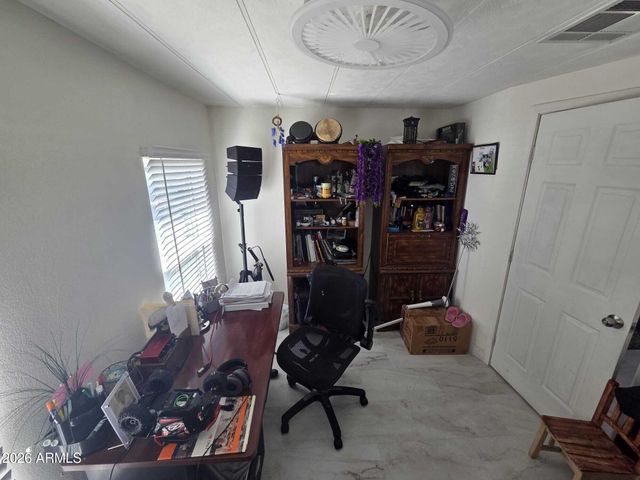 2701 E ALLRED Avenue 19, Mesa, AZ 85204