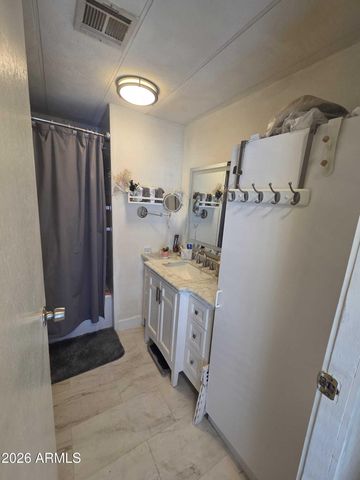 2701 E ALLRED Avenue 19, Mesa, AZ 85204