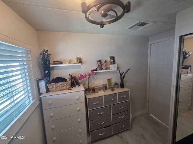 2701 E ALLRED Avenue 19, Mesa, AZ 85204